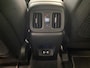 Hyundai Tucson 1.6 PHEV | N-LINE | ECOTRONIC GREY | NL-AUTO |