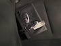 Hyundai Tucson 1.6 PHEV | N-LINE | ECOTRONIC GREY | NL-AUTO |