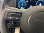 Hyundai Tucson 1.6 PHEV | N-LINE | ECOTRONIC GREY | NL-AUTO |