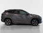 Hyundai Tucson 1.6 PHEV | N-LINE | ECOTRONIC GREY | NL-AUTO |