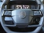 Citroën E-Berlingo Feel L1 50 kWh 136pk | ACCU 98% | Apple Carplay / Android Auto | Parkeersensoren | Airco | Cruise Control