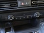 Citroën E-Berlingo Feel L1 50 kWh 136pk | ACCU 98% | Apple Carplay / Android Auto | Parkeersensoren | Airco | Cruise Control