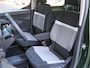 Citroën E-Berlingo Feel L1 50 kWh 136pk | ACCU 98% | Apple Carplay / Android Auto | Parkeersensoren | Airco | Cruise Control