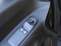 Citroën E-Berlingo Feel L1 50 kWh 136pk | ACCU 98% | Apple Carplay / Android Auto | Parkeersensoren | Airco | Cruise Control