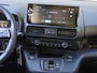 Citroën E-Berlingo Feel L1 50 kWh 136pk | ACCU 98% | Apple Carplay / Android Auto | Parkeersensoren | Airco | Cruise Control