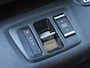 Citroën E-Berlingo Feel L1 50 kWh 136pk | ACCU 98% | Apple Carplay / Android Auto | Parkeersensoren | Airco | Cruise Control