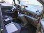 Citroën E-Berlingo Feel L1 50 kWh 136pk | ACCU 98% | Apple Carplay / Android Auto | Parkeersensoren | Airco | Cruise Control