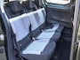 Citroën E-Berlingo Feel L1 50 kWh 136pk | ACCU 98% | Apple Carplay / Android Auto | Parkeersensoren | Airco | Cruise Control