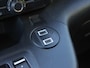 Citroën E-Berlingo Feel L1 50 kWh 136pk | ACCU 98% | Apple Carplay / Android Auto | Parkeersensoren | Airco | Cruise Control