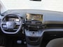 Citroën E-Berlingo Feel L1 50 kWh 136pk | ACCU 98% | Apple Carplay / Android Auto | Parkeersensoren | Airco | Cruise Control
