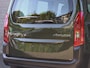 Citroën E-Berlingo Feel L1 50 kWh 136pk | ACCU 98% | Apple Carplay / Android Auto | Parkeersensoren | Airco | Cruise Control