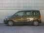 Citroën E-Berlingo Feel L1 50 kWh 136pk | ACCU 98% | Apple Carplay / Android Auto | Parkeersensoren | Airco | Cruise Control