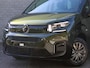 Citroën E-Berlingo Feel L1 50 kWh 136pk | ACCU 98% | Apple Carplay / Android Auto | Parkeersensoren | Airco | Cruise Control