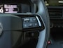 Citroën E-Berlingo Feel L1 50 kWh 136pk | ACCU 98% | Apple Carplay / Android Auto | Parkeersensoren | Airco | Cruise Control