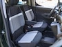 Citroën E-Berlingo Feel L1 50 kWh 136pk | ACCU 98% | Apple Carplay / Android Auto | Parkeersensoren | Airco | Cruise Control