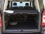 Citroën E-Berlingo Feel L1 50 kWh 136pk | ACCU 98% | Apple Carplay / Android Auto | Parkeersensoren | Airco | Cruise Control