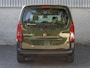 Citroën E-Berlingo Feel L1 50 kWh 136pk | ACCU 98% | Apple Carplay / Android Auto | Parkeersensoren | Airco | Cruise Control
