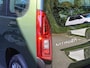 Citroën E-Berlingo Feel L1 50 kWh 136pk | ACCU 98% | Apple Carplay / Android Auto | Parkeersensoren | Airco | Cruise Control
