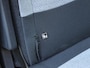 Citroën E-Berlingo Feel L1 50 kWh 136pk | ACCU 98% | Apple Carplay / Android Auto | Parkeersensoren | Airco | Cruise Control