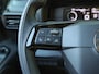 Citroën E-Berlingo Feel L1 50 kWh 136pk | ACCU 98% | Apple Carplay / Android Auto | Parkeersensoren | Airco | Cruise Control