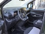 Citroën E-Berlingo Feel L1 50 kWh 136pk | ACCU 98% | Apple Carplay / Android Auto | Parkeersensoren | Airco | Cruise Control
