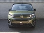 Citroën E-Berlingo Feel L1 50 kWh 136pk | ACCU 98% | Apple Carplay / Android Auto | Parkeersensoren | Airco | Cruise Control