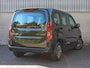 Citroën E-Berlingo Feel L1 50 kWh 136pk | ACCU 98% | Apple Carplay / Android Auto | Parkeersensoren | Airco | Cruise Control