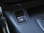 Citroën E-Berlingo Feel L1 50 kWh 136pk | ACCU 98% | Apple Carplay / Android Auto | Parkeersensoren | Airco | Cruise Control