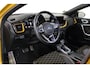Kia Xceed 1.4 T-GDi ExecutiveLine Lauch X Edition Panoramadak, JBL, Camera, ACC, Apple Carplay/Android Auto