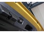 Kia Xceed 1.4 T-GDi ExecutiveLine Lauch X Edition Panoramadak, JBL, Camera, ACC, Apple Carplay/Android Auto