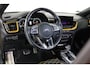 Kia Xceed 1.4 T-GDi ExecutiveLine Lauch X Edition Panoramadak, JBL, Camera, ACC, Apple Carplay/Android Auto