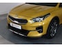 Kia Xceed 1.4 T-GDi ExecutiveLine Lauch X Edition Panoramadak, JBL, Camera, ACC, Apple Carplay/Android Auto