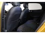 Kia Xceed 1.4 T-GDi ExecutiveLine Lauch X Edition Panoramadak, JBL, Camera, ACC, Apple Carplay/Android Auto