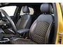 Kia Xceed 1.4 T-GDi ExecutiveLine Lauch X Edition Panoramadak, JBL, Camera, ACC, Apple Carplay/Android Auto