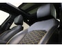 Kia Xceed 1.4 T-GDi ExecutiveLine Lauch X Edition Panoramadak, JBL, Camera, ACC, Apple Carplay/Android Auto