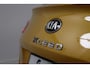 Kia Xceed 1.4 T-GDi ExecutiveLine Lauch X Edition Panoramadak, JBL, Camera, ACC, Apple Carplay/Android Auto