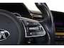 Kia Xceed 1.4 T-GDi ExecutiveLine Lauch X Edition Panoramadak, JBL, Camera, ACC, Apple Carplay/Android Auto