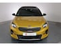 Kia Xceed 1.4 T-GDi ExecutiveLine Lauch X Edition Panoramadak, JBL, Camera, ACC, Apple Carplay/Android Auto
