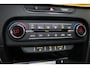 Kia Xceed 1.4 T-GDi ExecutiveLine Lauch X Edition Panoramadak, JBL, Camera, ACC, Apple Carplay/Android Auto