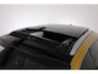 Kia Xceed 1.4 T-GDi ExecutiveLine Lauch X Edition Panoramadak, JBL, Camera, ACC, Apple Carplay/Android Auto