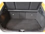 Kia Xceed 1.4 T-GDi ExecutiveLine Lauch X Edition Panoramadak, JBL, Camera, ACC, Apple Carplay/Android Auto