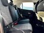 Opel Corsa 1.2 Edition | CarPlay | Climate | CRUISECR
