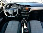 Opel Corsa 1.2 Edition | CarPlay | Climate | CRUISECR