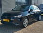 Opel Corsa 1.2 Edition | CarPlay | Climate | CRUISECR