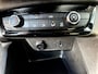 Opel Corsa 1.2 Edition | CarPlay | Climate | CRUISECR