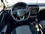 Opel Corsa 1.2 Edition | CarPlay | Climate | CRUISECR