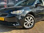 Opel Corsa 1.2 Edition | CarPlay | Climate | CRUISECR