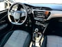 Opel Corsa 1.2 Edition | CarPlay | Climate | CRUISECR