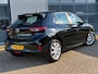 Opel Corsa 1.2 Edition | CarPlay | Climate | CRUISECR