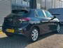 Opel Corsa 1.2 Edition | CarPlay | Climate | CRUISECR